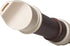 Yamaha YRS-312B Soprano Recorder, simulated Rosewood finish, Key of C